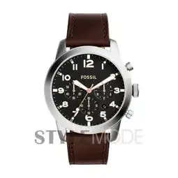fossil2016春季新品系列