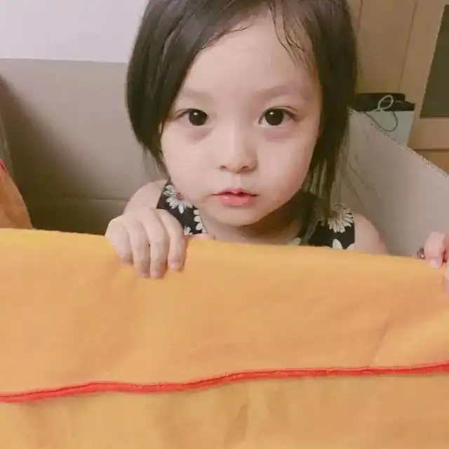 发现instagramvol.45