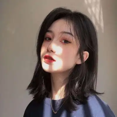 无关风月我题序等你回梁胜皓高音质在线试听无关风月我题序等你回歌词歌曲下载酷狗音乐