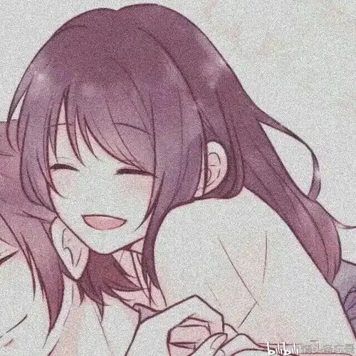 内涵头像女生情头