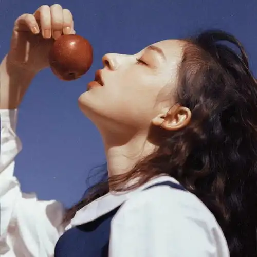 那些堪称神来之笔的小说结尾