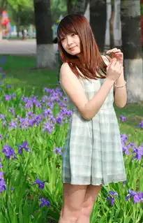 再发南开大学外拍清纯美少女活动作业3篇