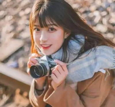 未来7天,清风拂面,红鸾上线,3星座用深情换旧情,找回曾经幸福