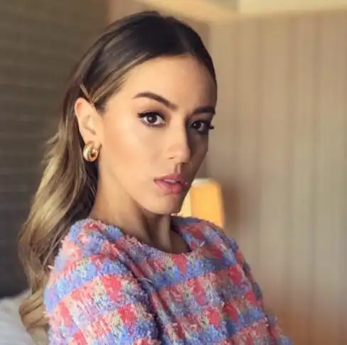 飞天小女警真人剧集主演阵容确定汪可盈等人加入