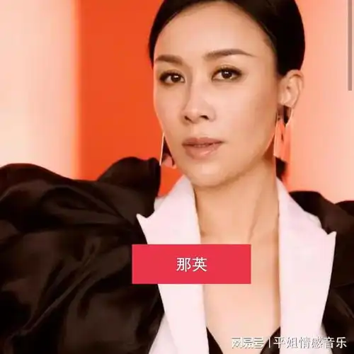 和赵本山关系不一般的女星,与章子怡勾肩搭背,和女徒弟拍亲密戏