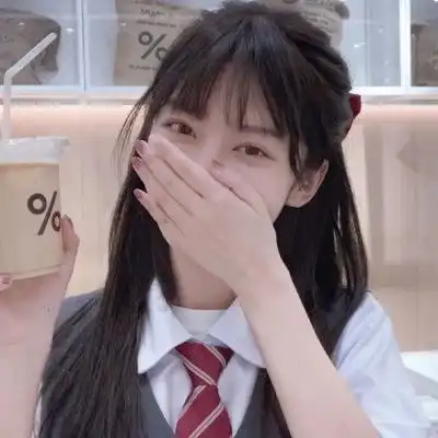 pg电子游戏官方网站