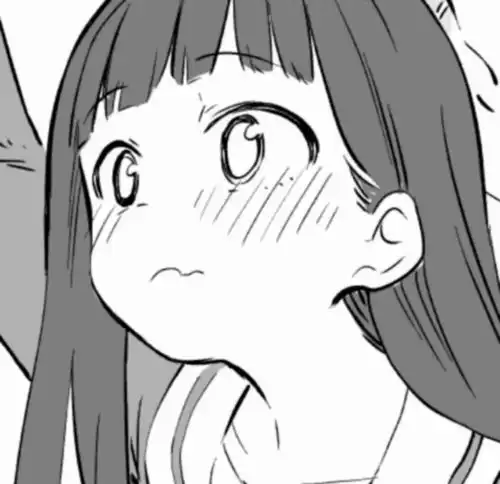 无标题