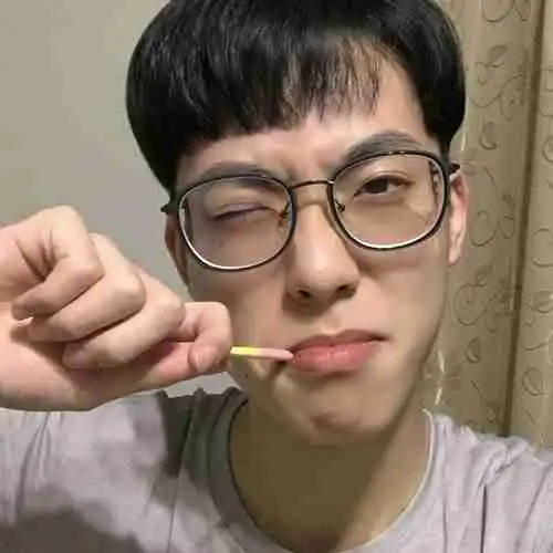 最逗比的微信头像图片微信头像图片大全