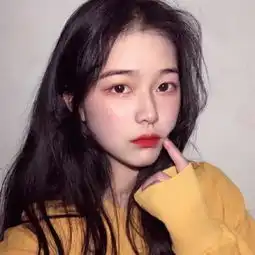 qq聊天时,男生想你又不好意思告诉你,一定会跟你发这三条消息