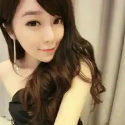 怎样思想变成个男人我是女的,很讨厌女生生活,太矫情