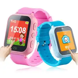 发现值得买网友爆料超值打折商品分享什么值得买发现频道发现值得买网站券妈妈