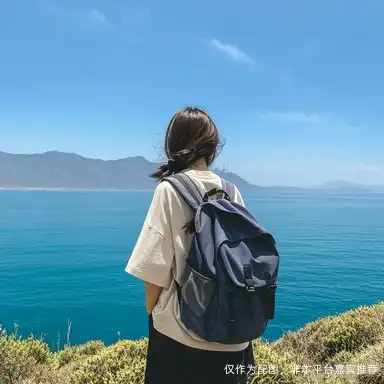 常州相亲86年金牛座女生,高收入,有房有车,喜欢自驾游红娘单身未婚常州市网易订阅