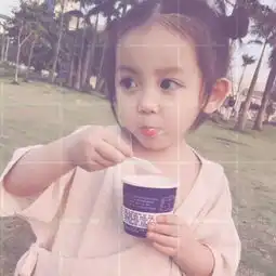 shualasasasakura的微博微博