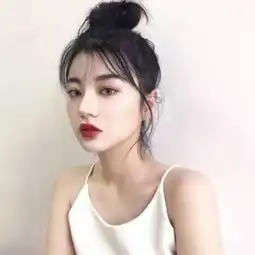 唇部日常保养一定要到位