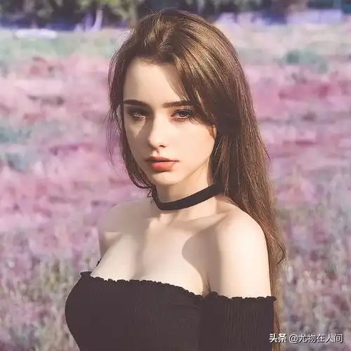头像成熟高清女徐倩