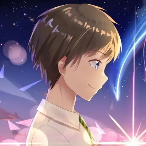 常常被家人宠着的星座