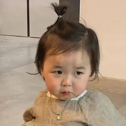 这几种头像,渣男最爱用