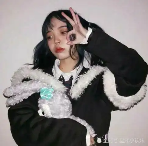 伤感失恋头像女对方