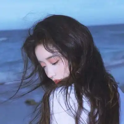女生头像ins高级质感202