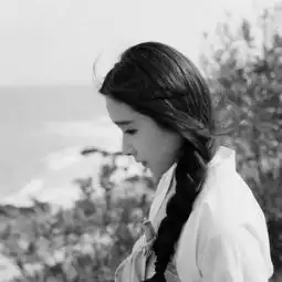 可能不好看但都是我想分享给你们qq女生头像我要个性网