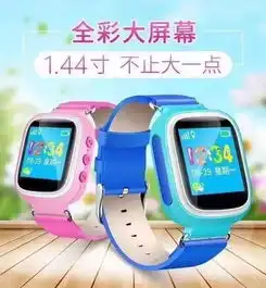 1000台价值599元儿童智能手表话费免费送哈妮儿童摄影携手中国联通倾全力送福利啦