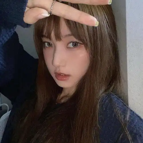 今天的头像壁纸很好看哦
