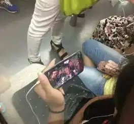 我得了一种看什么都像猪肉的病咋整搞笑图片