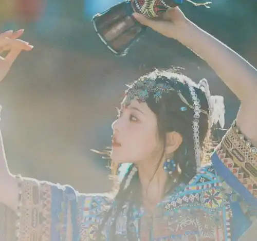 命苦的女人,往往这三处比较小,看看你身上有没有
