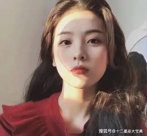 头像图片微信女生专用高