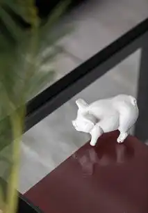 20万打造黑白灰100平三居室,冷淡风照样可以营造温馨感