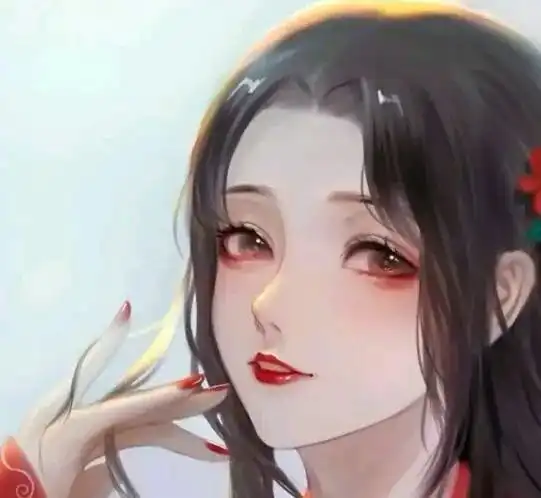 文案劝君莫惜花前醉,今年花谢,明年花谢,白了人头