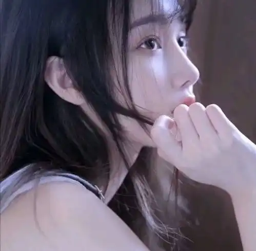12星座的头像女生水瓶男