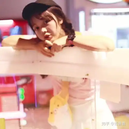 你会用自己的真人照片去做微信头像吗