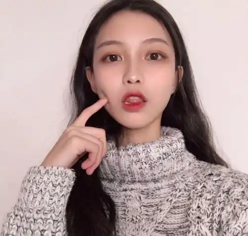 这三大星座女,不追求物质,越老越迷人,最有女人味