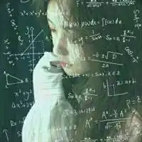 闺蜜头像一对两张霸气公式微信头像图片大全
