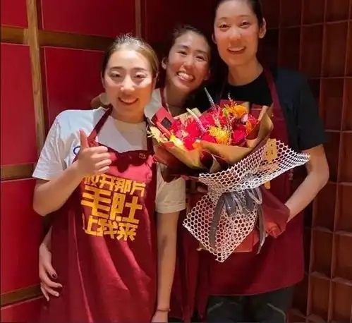 朱婷身上有纹身,是否会影响奥运会比赛直播答案是否定的