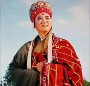 乱月专栏全世界最红和尚是谁或为唐三藏