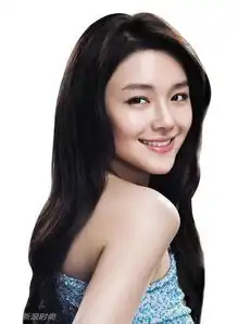 女星剪发后你还认得出吗