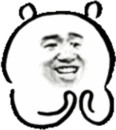 雾山五行真的行这里有一份国漫大礼包等你查收