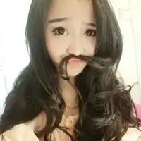 有格调qq女生头像无论原来多么熟悉也会慢慢变得疏远2