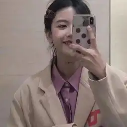 2019最新女生头像可爱单纯清新见一次就心动的人要怎么做朋友