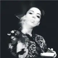 守一座城等一个人头像微信头像图片大全