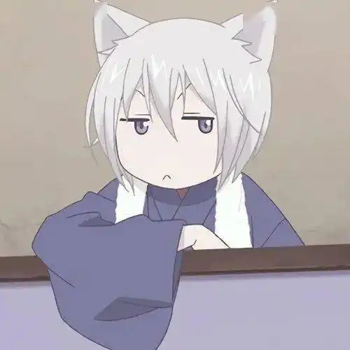 头像精选