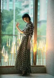 封神演义中她喜欢罗晋,穿外套配健美裤,秀漫画腿美呆了