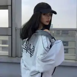 溺毙蓝色系魅力女头.没有你的日qq女生头像我要个性网