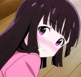 你会因此爱上动漫唯美动漫温暖袭来