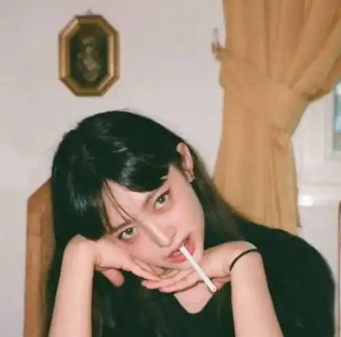 你荒废的所有时间里别人都在努力