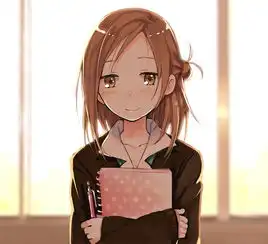 适合1618岁女生看的日本动漫有哪些
