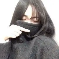我狂了一辈子最终死在感qq女生头像我要个性网
