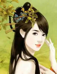 古风图小店开张啦